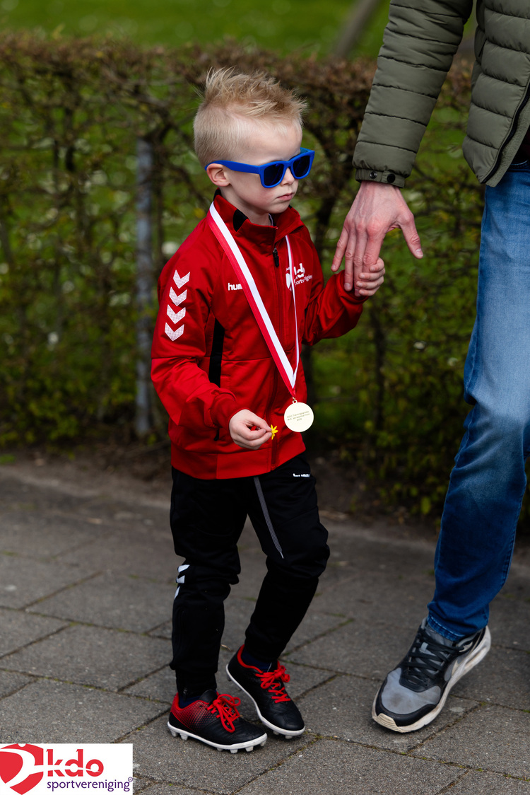 WA-Verlaantoernooi 28